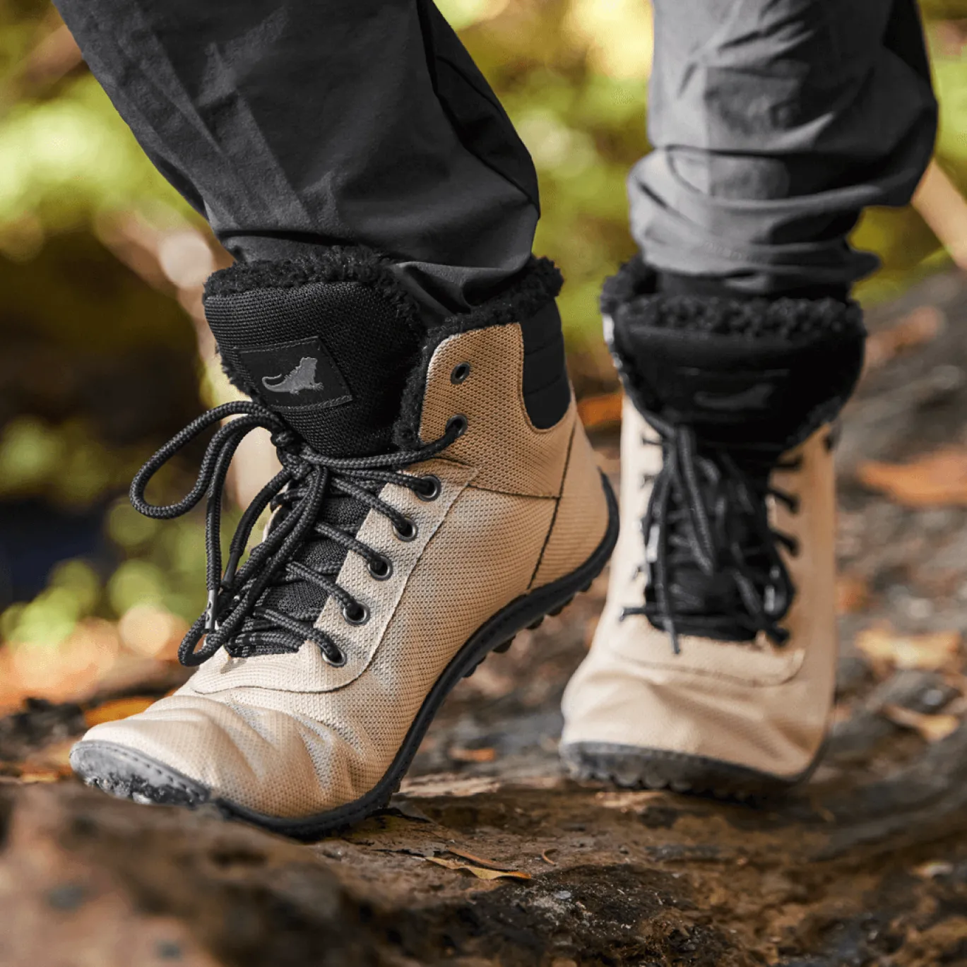 kosmo-barfuschuhe-online-beste-qotIXGAJ-1.webp Herbst - Und Winterschuhe|Herbst - Und Winterschuhe^leguano Kosmo BarfuĂschuhe Online Bestellen Sand