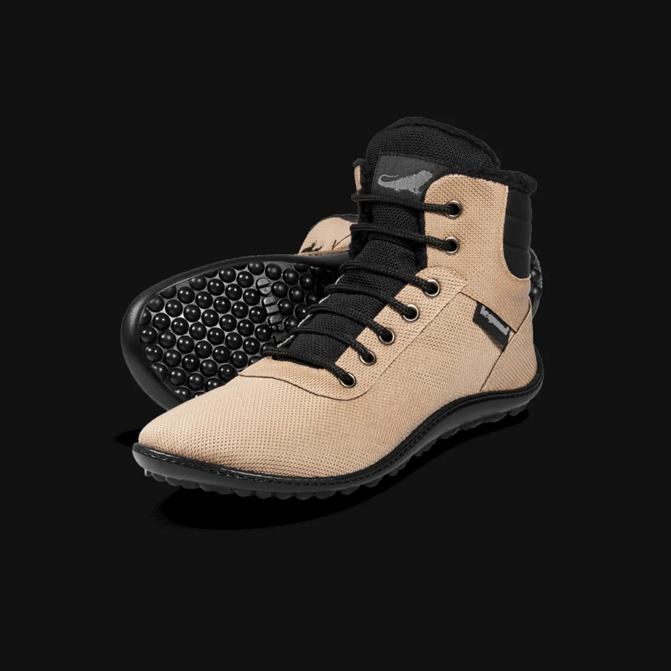 kosmo-barfuschuhe-online-beste-qotIXGAJ-2.webp Herbst - Und Winterschuhe|Herbst - Und Winterschuhe^leguano Kosmo BarfuĂschuhe Online Bestellen Sand