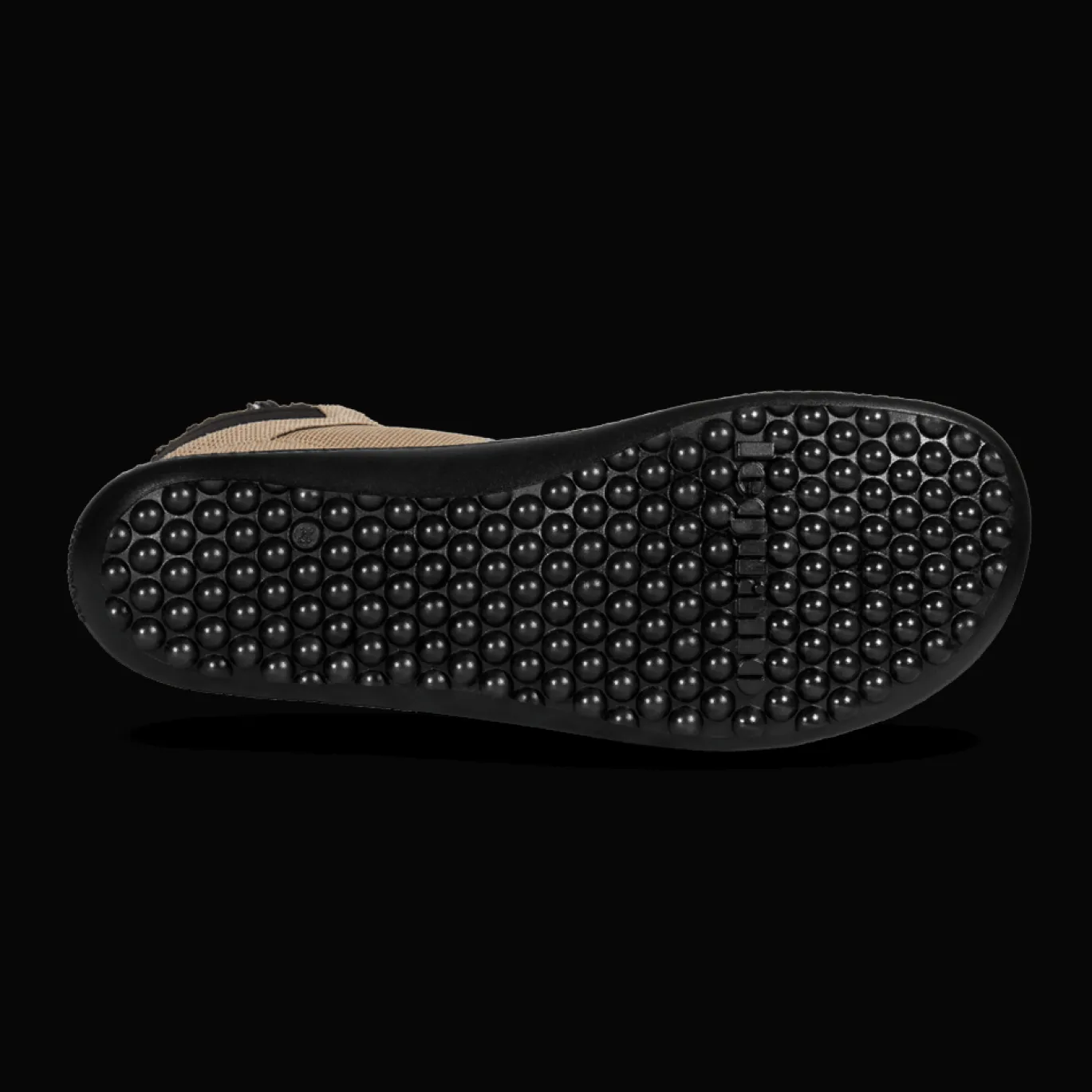 kosmo-barfuschuhe-online-beste-qotIXGAJ-3.webp Herbst - Und Winterschuhe|Herbst - Und Winterschuhe^leguano Kosmo BarfuĂschuhe Online Bestellen Sand