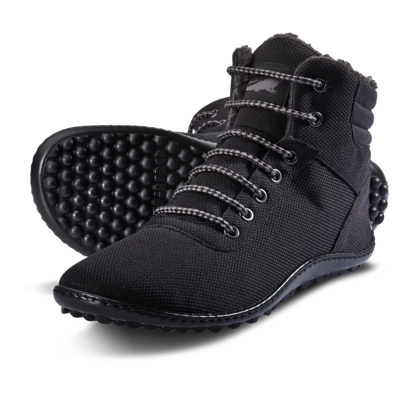 kosmo-barfuschuhe-online-beste-vaxNHKkl-2.webp Herbst - Und Winterschuhe|Herbst - Und Winterschuhe^leguano Kosmo BarfuĂschuhe Online Bestellen Schwarz