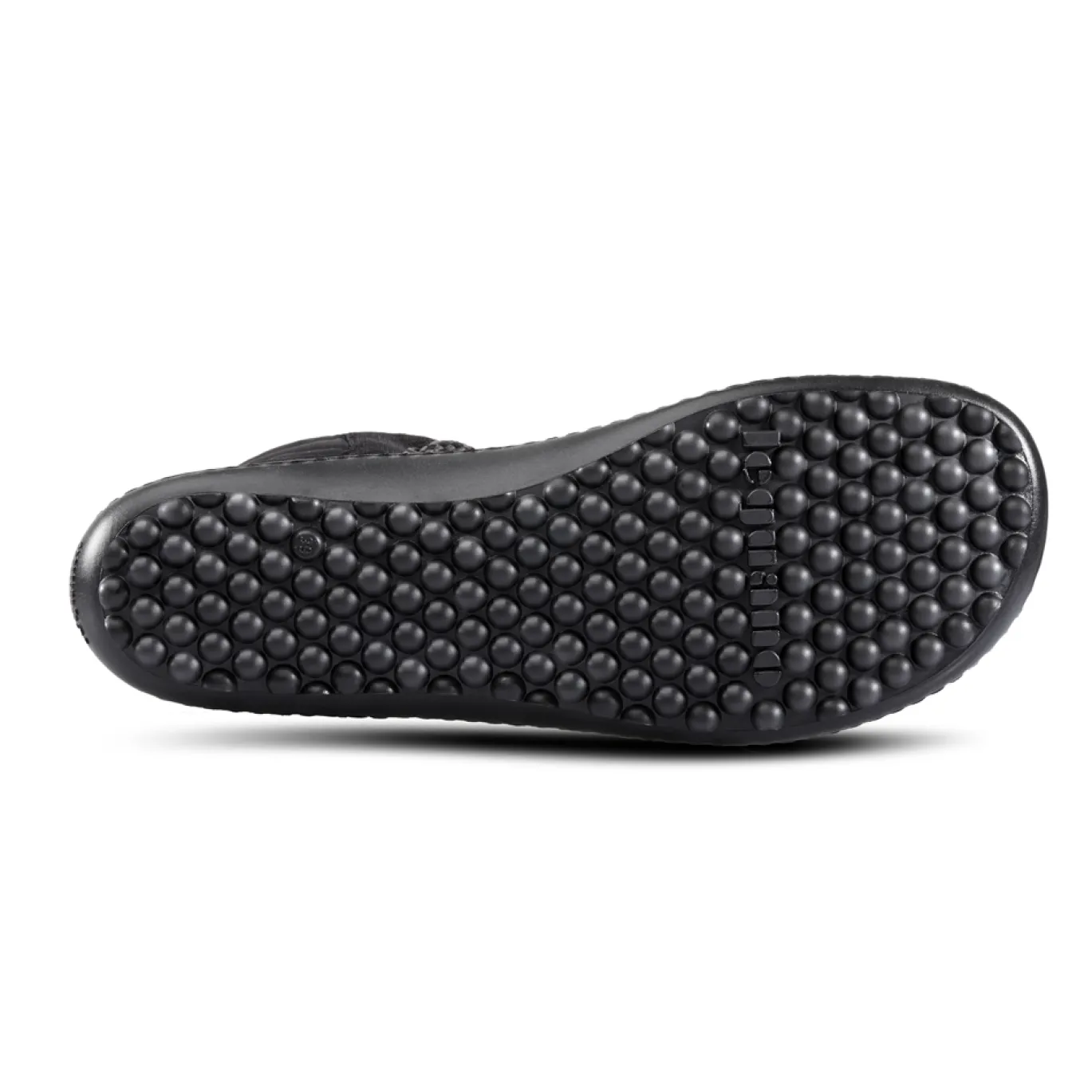 kosmo-barfuschuhe-online-beste-vaxNHKkl-3.webp Herbst - Und Winterschuhe|Herbst - Und Winterschuhe^leguano Kosmo BarfuĂschuhe Online Bestellen Schwarz