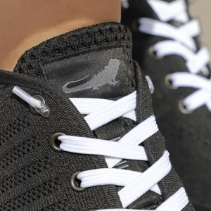 Accessoires & Zubeh枚r|Accessoires & Zubehör^leguano Leazy Elastische Schnürsenkel Online Bestellen Weiß