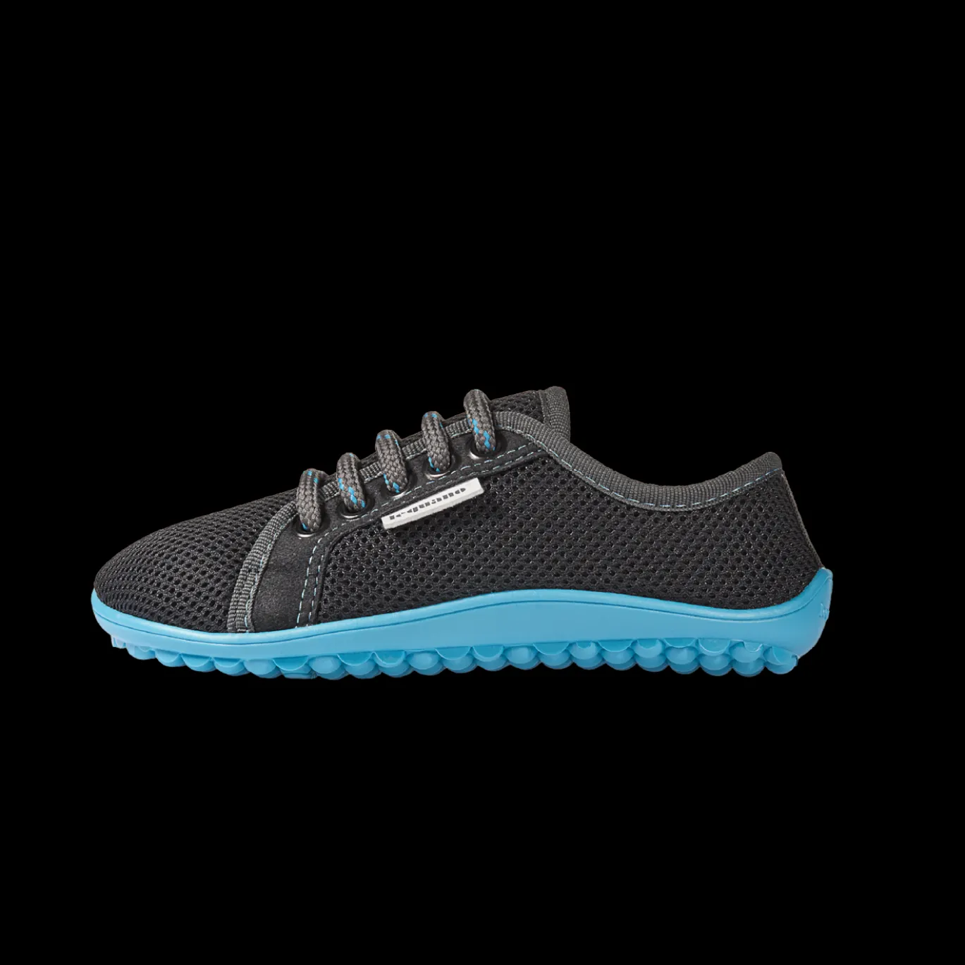 leguanito-aktiv-anthrazit-kind-cAjVmlov-0.webp Kinder^leguano Leguanito Aktiv Anthrazit Kinder-Barfußschuhe