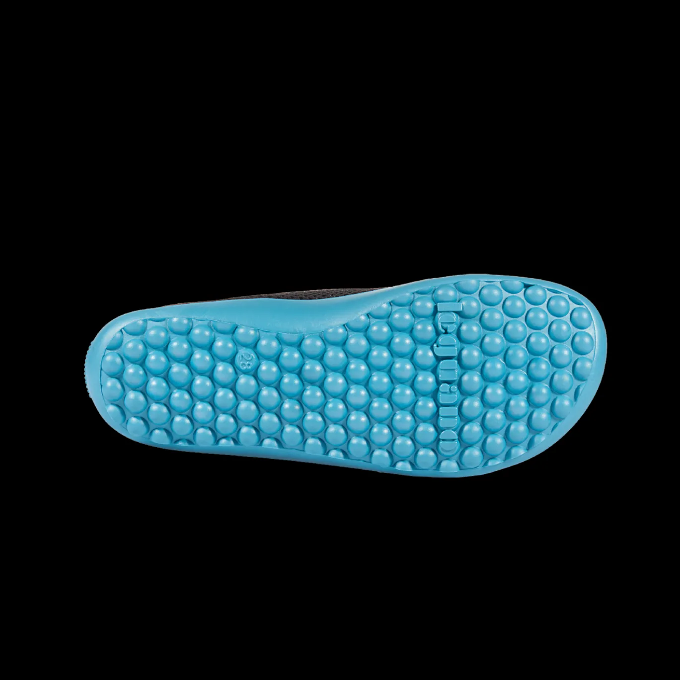 leguanito-aktiv-anthrazit-kind-cAjVmlov-1.webp Kinder^leguano Leguanito Aktiv Anthrazit Kinder-Barfußschuhe