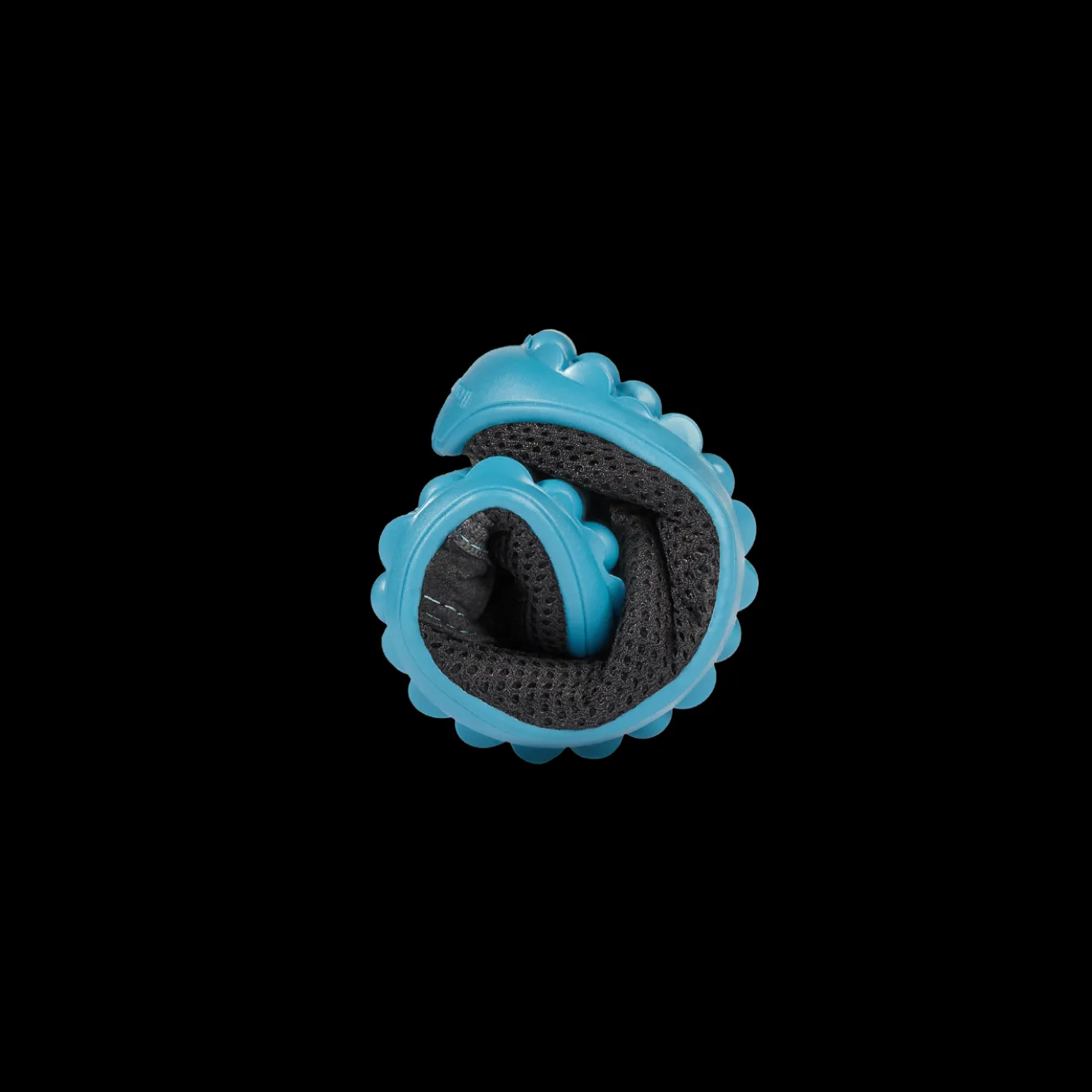 leguanito-aktiv-anthrazit-kind-cAjVmlov-3.webp Kinder^leguano Leguanito Aktiv Anthrazit Kinder-Barfußschuhe