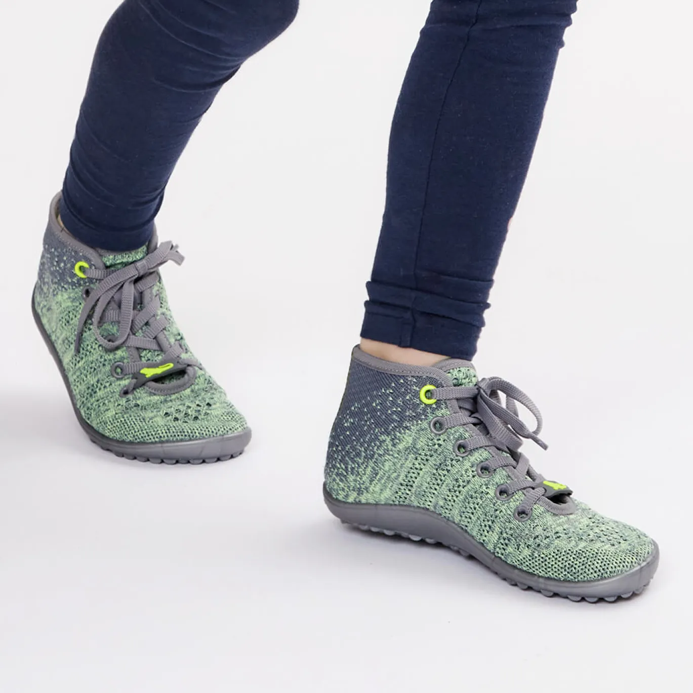 leguanito-go-barfuschuhe-fr-ki-oWEGwQme-1.webp Kinder^leguano Leguanito Go: Barfußschuhe Für Kinder Kiwi