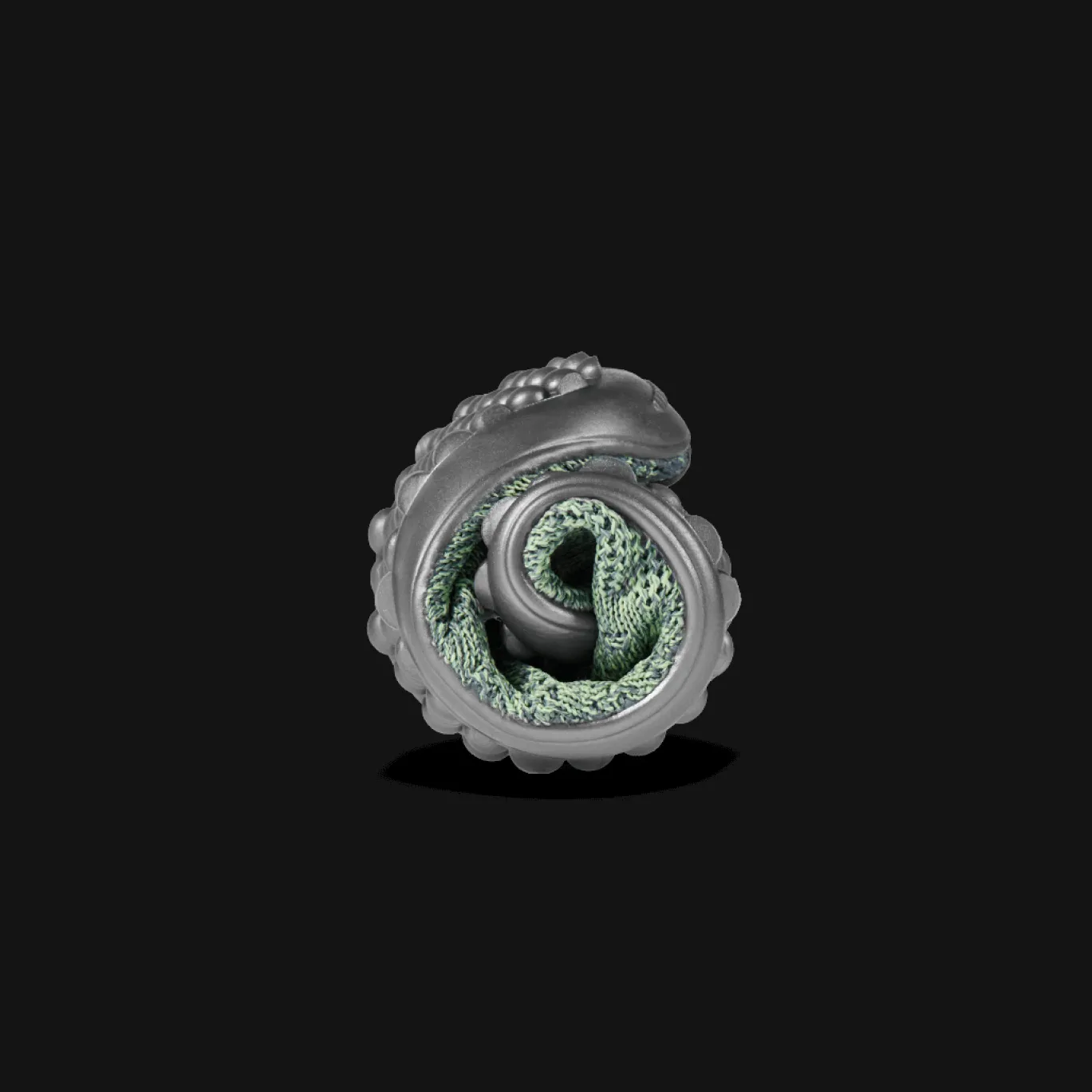 leguanito-go-barfuschuhe-fr-ki-oWEGwQme-4.webp Kinder^leguano Leguanito Go: Barfußschuhe Für Kinder Kiwi