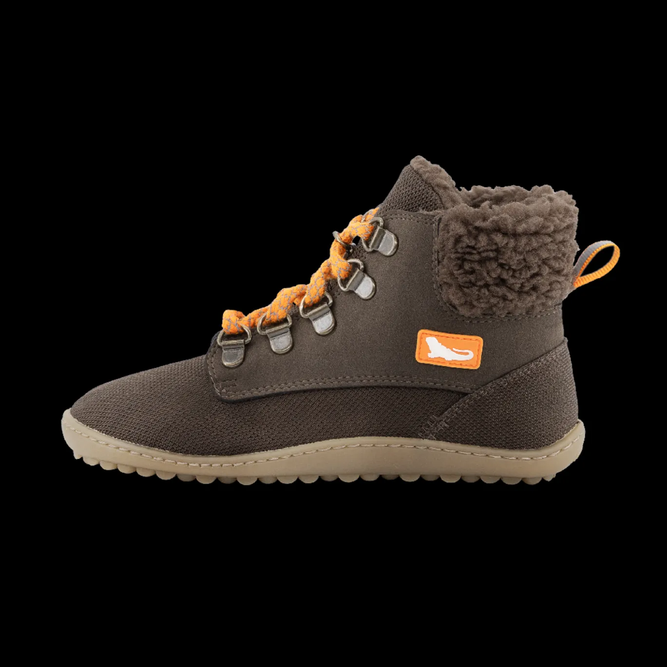 leguanito-nicebare-kinder-wint-VEFAwxse-0.webp Kinder^leguano Leguanito Nicebare Kinder Winter-Barfußschuhe