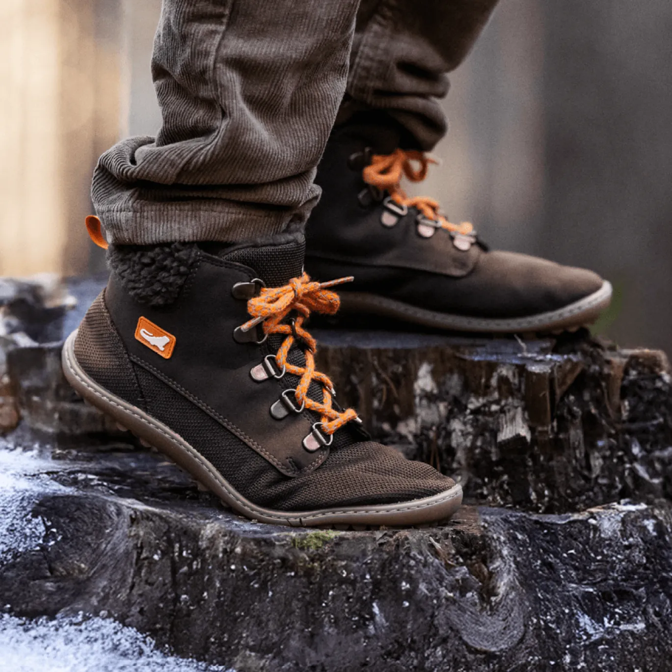 leguanito-nicebare-kinder-wint-VEFAwxse-1.webp Kinder^leguano Leguanito Nicebare Kinder Winter-Barfußschuhe