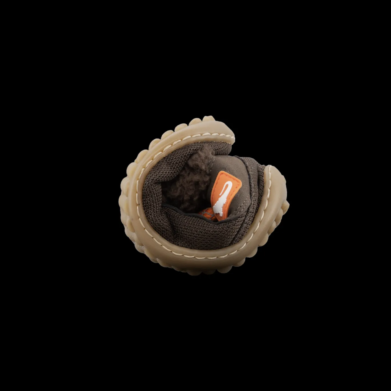 leguanito-nicebare-kinder-wint-VEFAwxse-4.webp Kinder^leguano Leguanito Nicebare Kinder Winter-Barfußschuhe