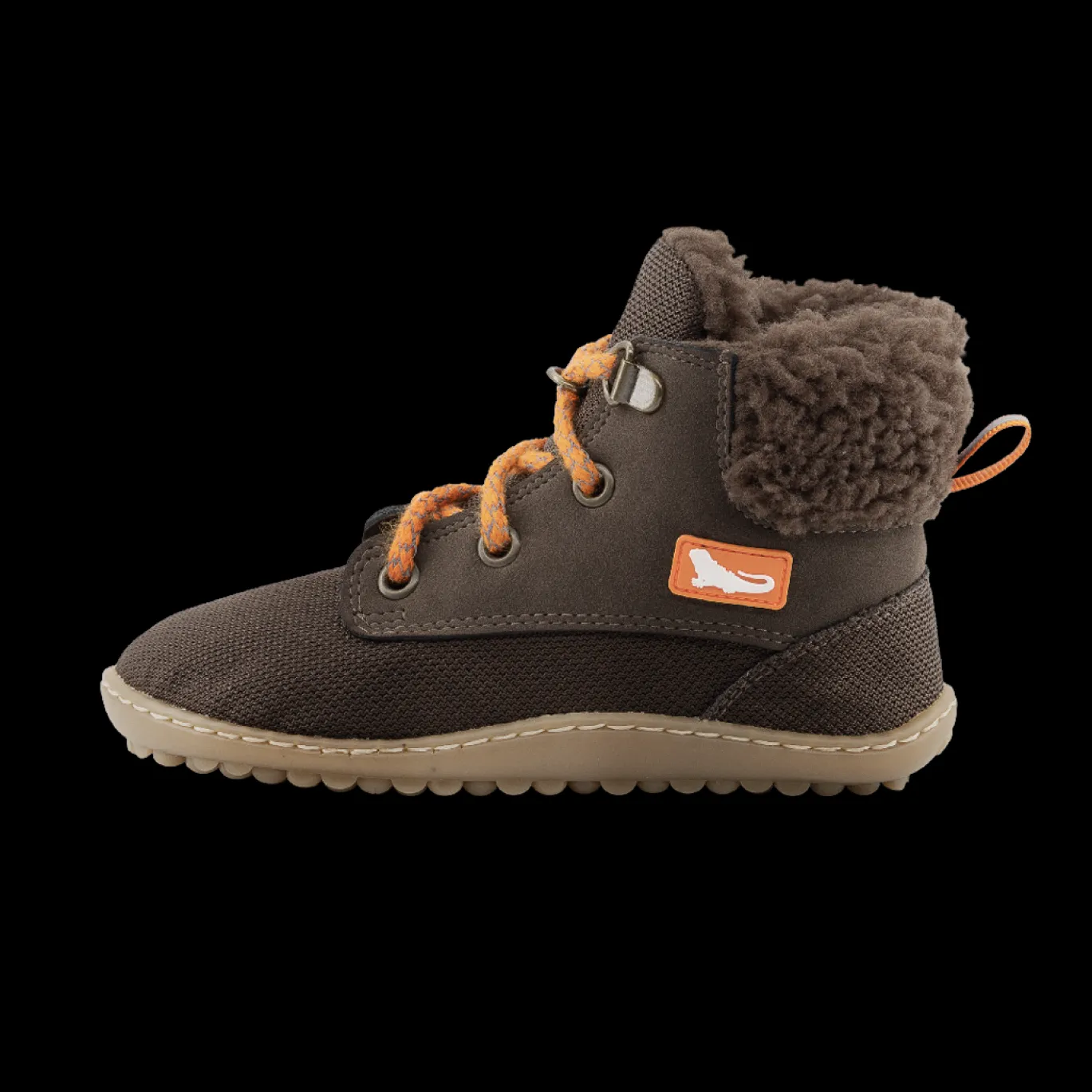leguanito-nicebare-winter-kind-RkHudMbb-0.webp Kinder^leguano Leguanito Nicebare Winter Kinder-Barfußschuhe