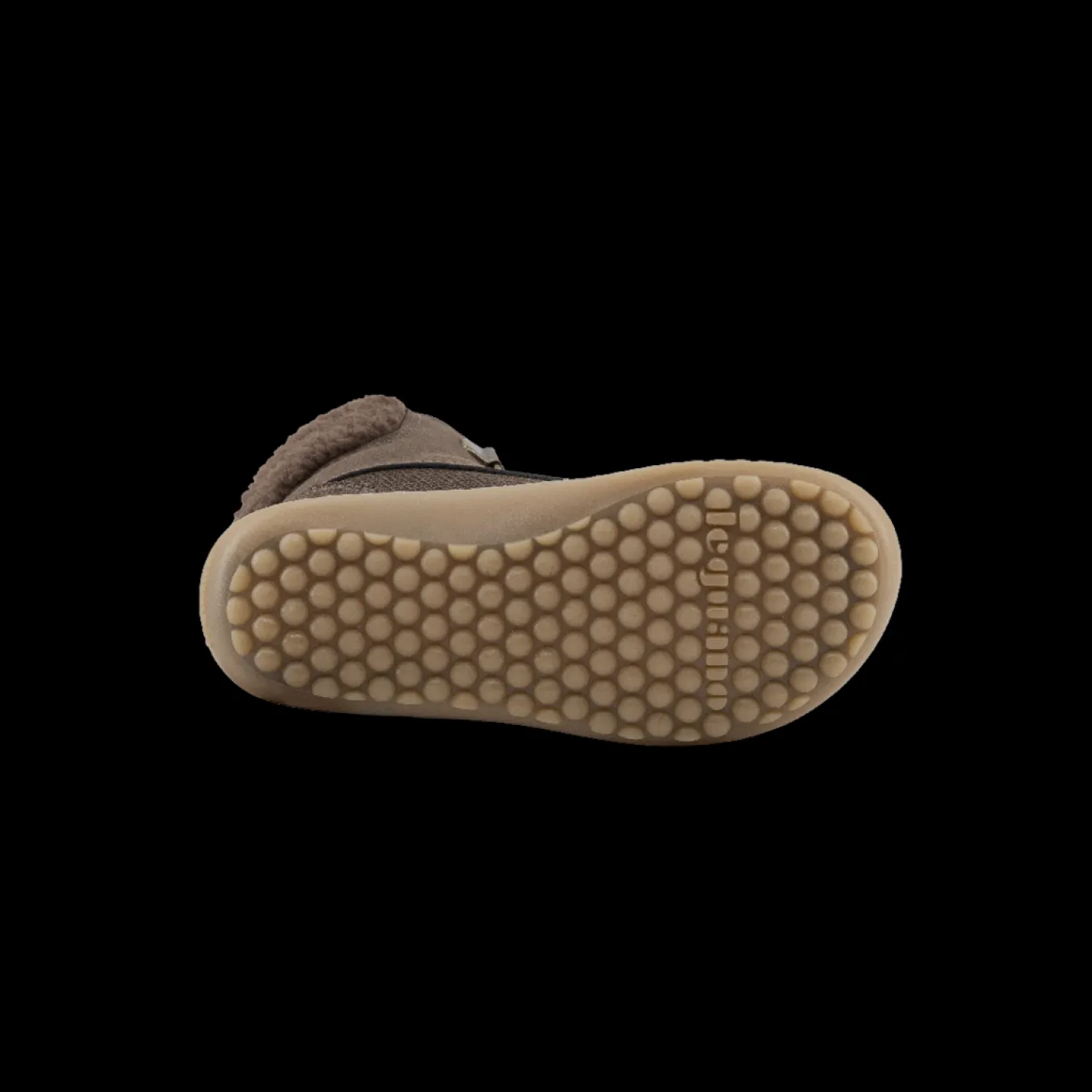 leguanito-nicebare-winter-kind-RkHudMbb-1.webp Kinder^leguano Leguanito Nicebare Winter Kinder-Barfußschuhe