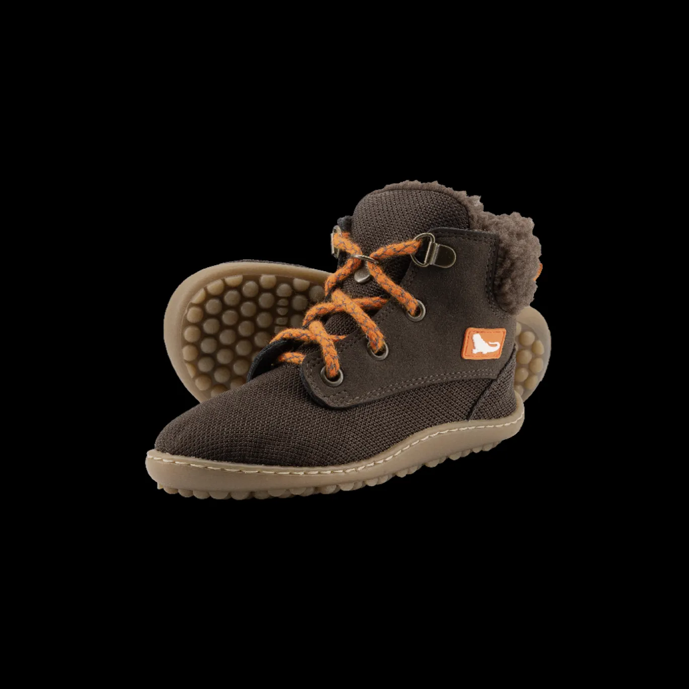 leguanito-nicebare-winter-kind-RkHudMbb-2.webp Kinder^leguano Leguanito Nicebare Winter Kinder-Barfußschuhe