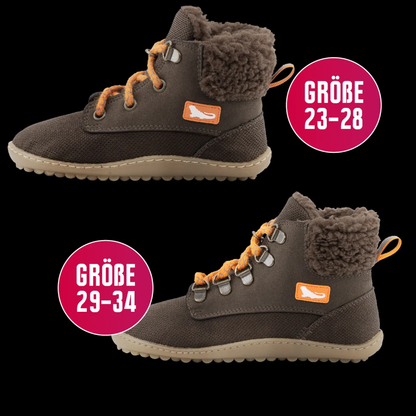 leguanito-nicebare-winter-kind-RkHudMbb-4.webp Kinder^leguano Leguanito Nicebare Winter Kinder-Barfußschuhe