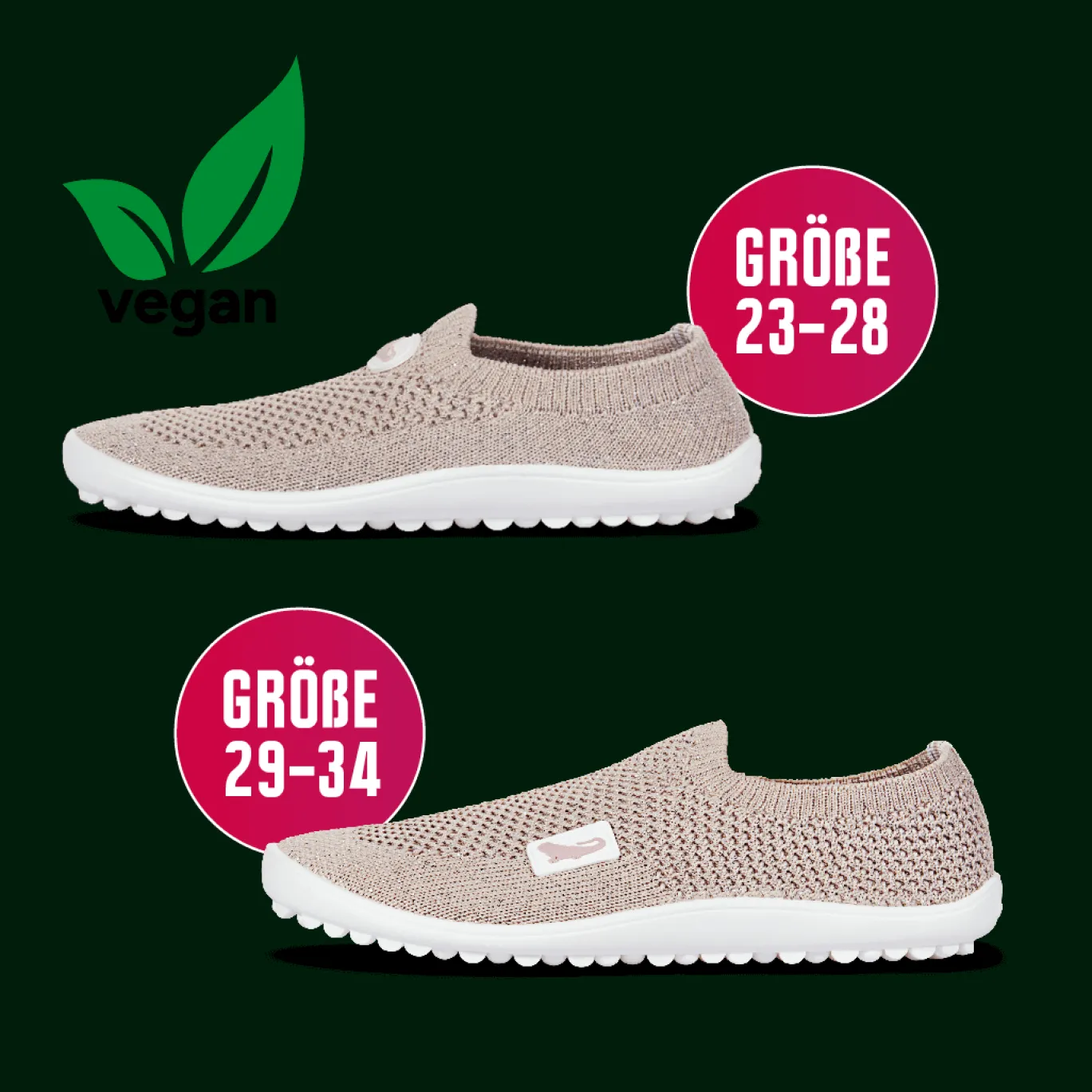 leguanito-scio-kinder-barfusch-BwRZytqn-0.webp Kinder^leguano Leguanito Scio Kinder-Barfußschuhe Rose