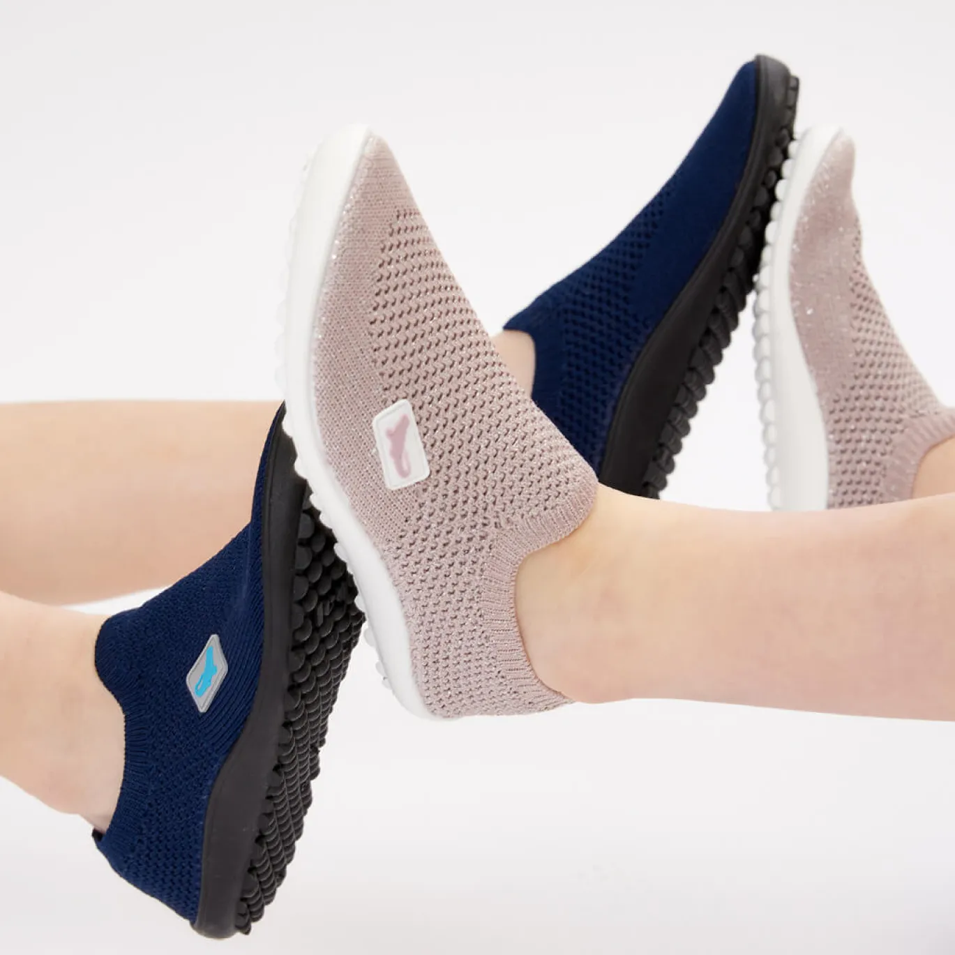 leguanito-scio-kinder-barfusch-BwRZytqn-1.webp Kinder^leguano Leguanito Scio Kinder-Barfußschuhe Rose