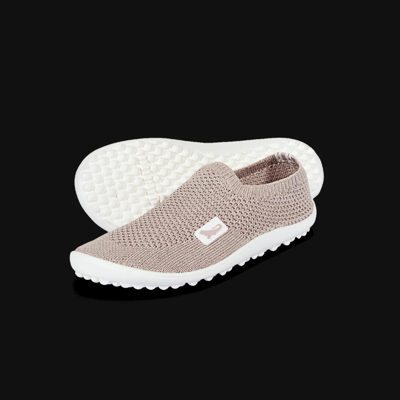 leguanito-scio-kinder-barfusch-BwRZytqn-2.webp Kinder^leguano Leguanito Scio Kinder-Barfußschuhe Rose