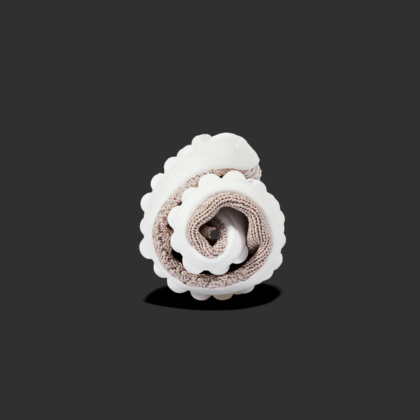 leguanito-scio-kinder-barfusch-BwRZytqn-4.webp Kinder^leguano Leguanito Scio Kinder-Barfußschuhe Rose