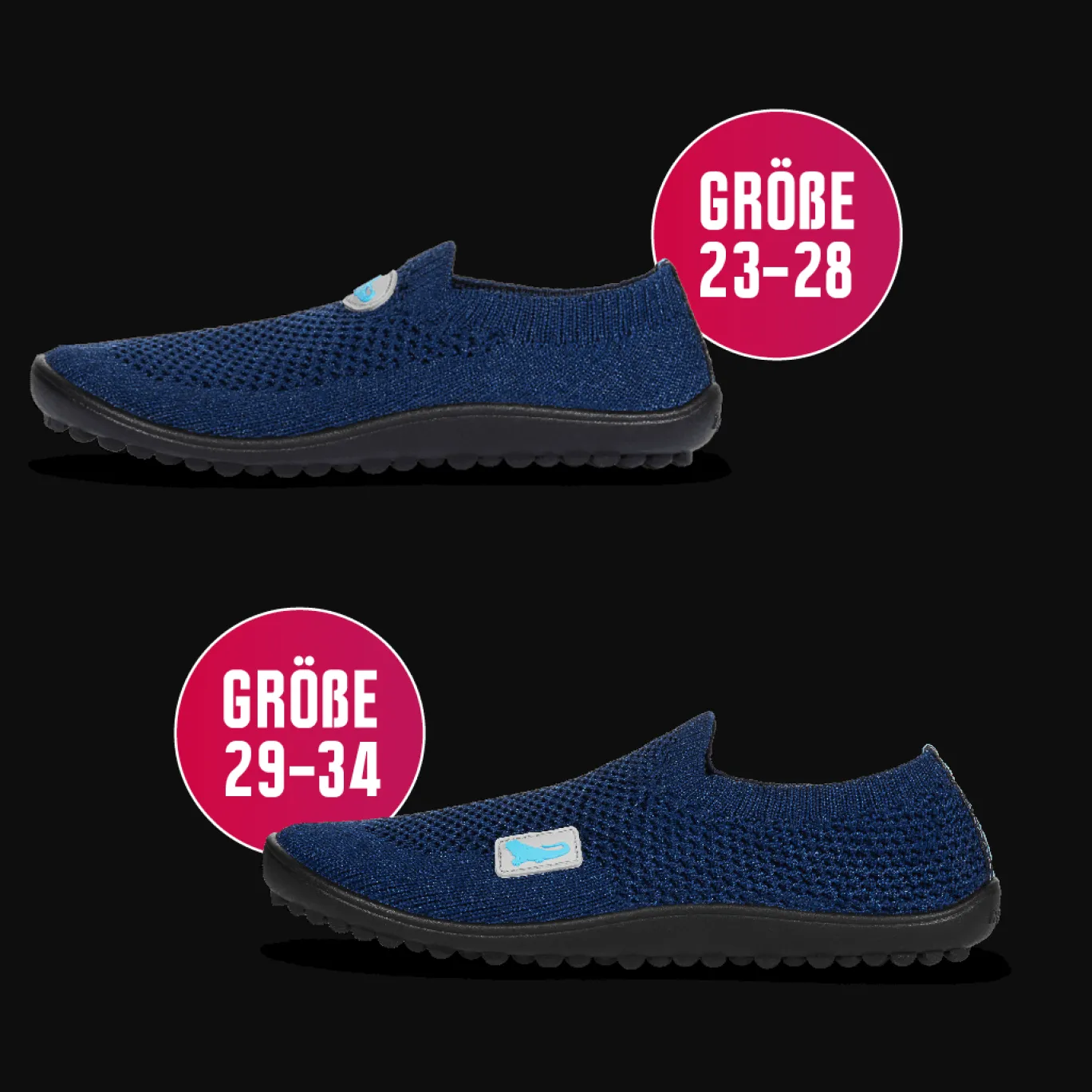leguanito-scio-kinder-barfusch-FhkTwcCO-0.webp Kinder^leguano Leguanito Scio Kinder-BarfuĂschuhe Blue