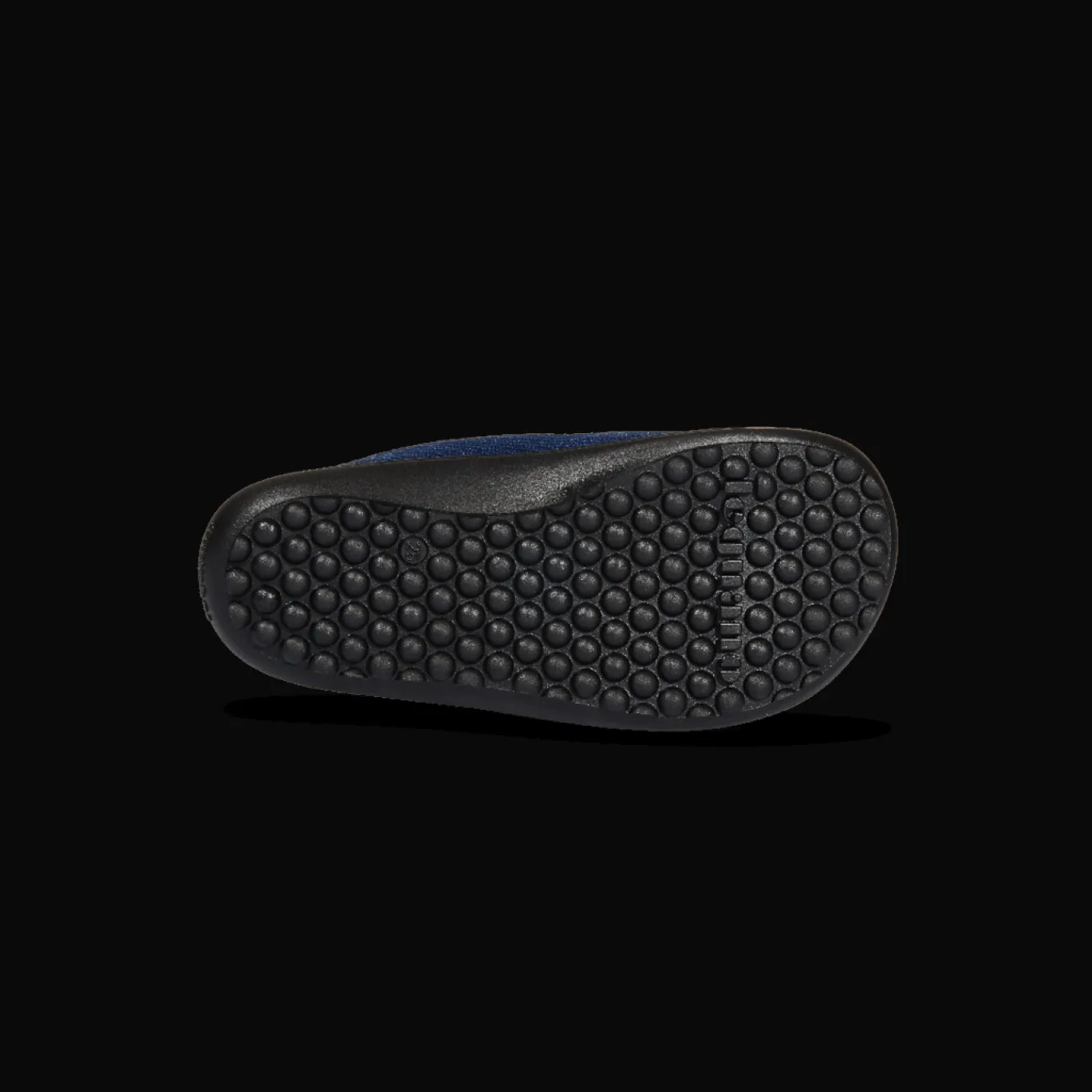 leguanito-scio-kinder-barfusch-FhkTwcCO-1.webp Kinder^leguano Leguanito Scio Kinder-BarfuĂschuhe Blue