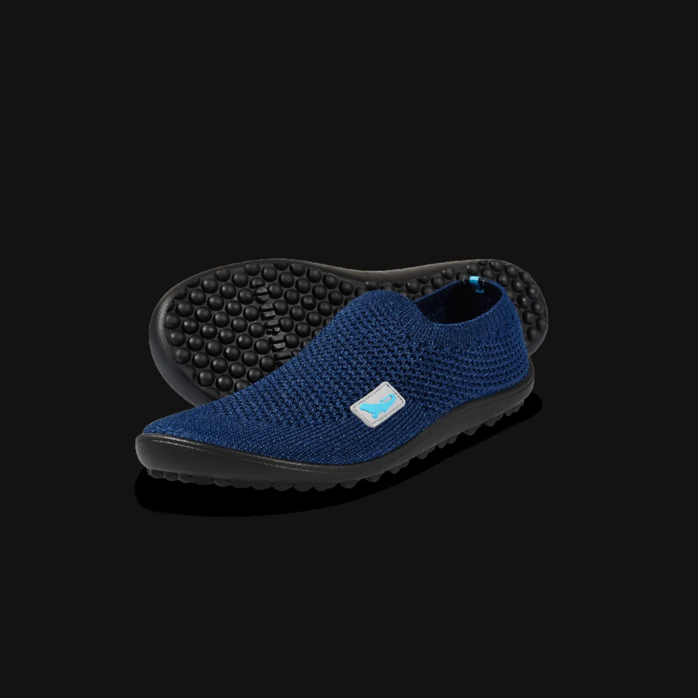 leguanito-scio-kinder-barfusch-FhkTwcCO-2.webp Kinder^leguano Leguanito Scio Kinder-BarfuĂschuhe Blue