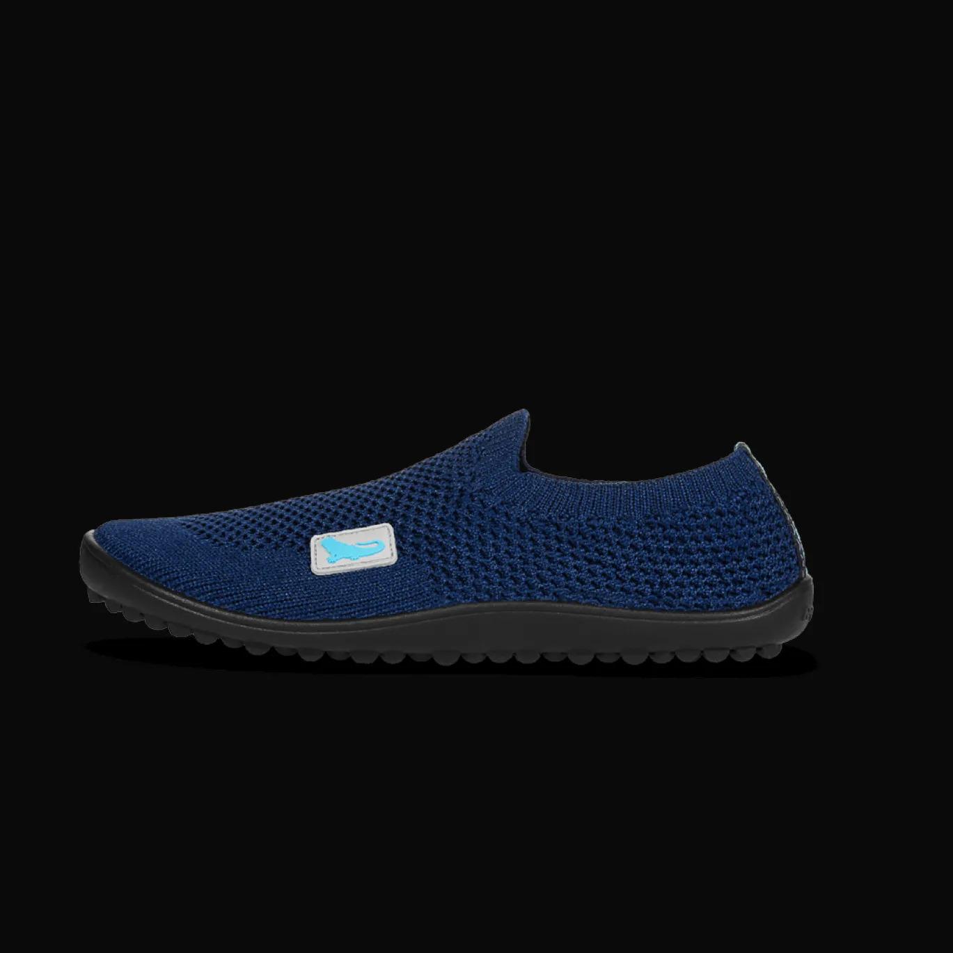 leguanito-scio-kinder-barfusch-FhkTwcCO-3.webp Kinder^leguano Leguanito Scio Kinder-BarfuĂschuhe Blue