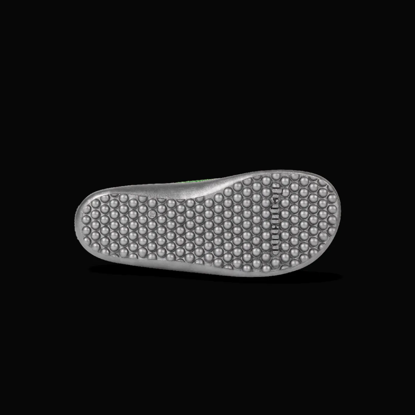 leguanito-scio-kinder-barfusch-FqcSHbbn-4.webp Kinder^leguano Leguanito Scio Kinder-Barfußschuhe Green