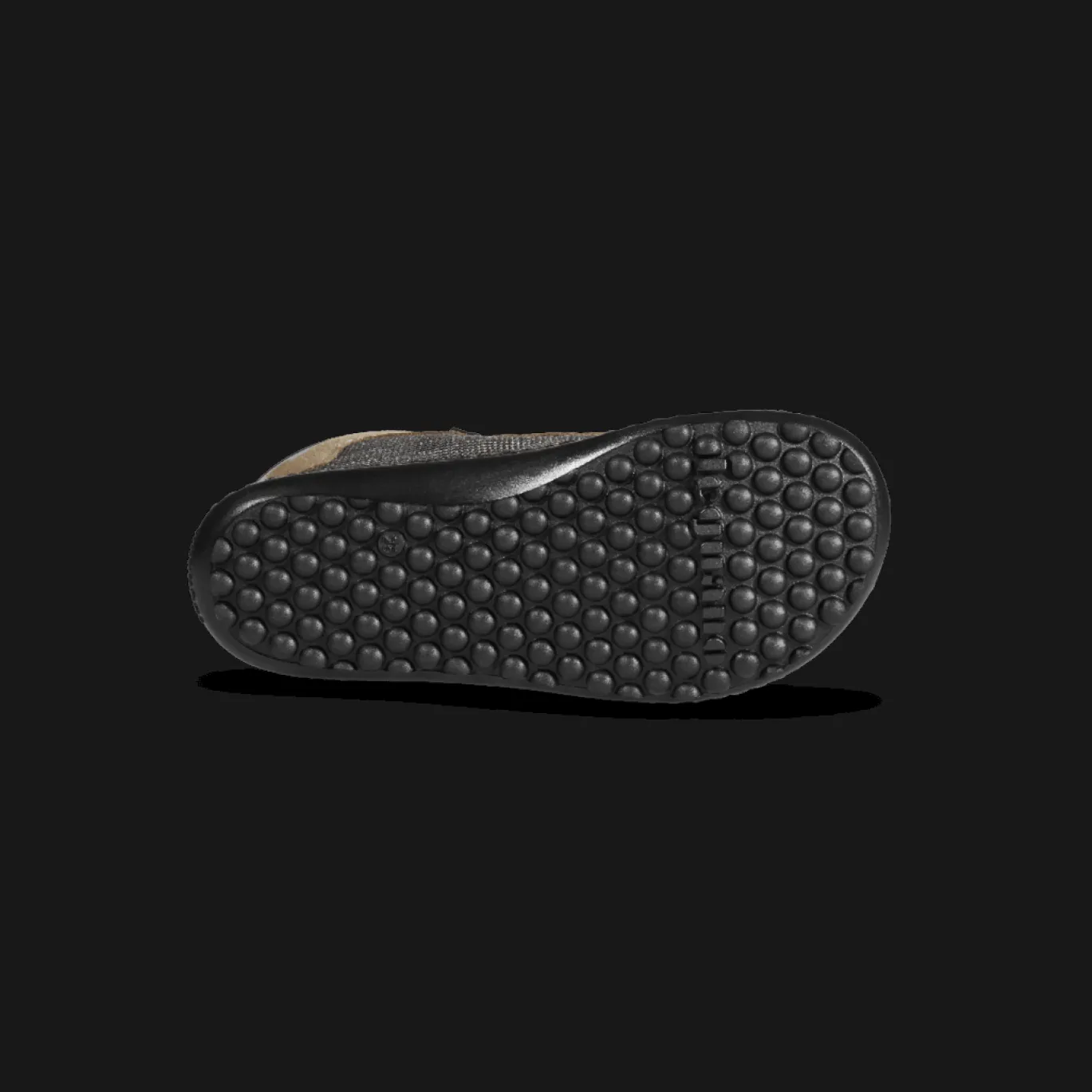 leguanito-scippo-kinder-barfus-qFzlpcde-4.webp Kinder^leguano Leguanito Scippo Kinder-Barfußschuhe Mit Klett Forester