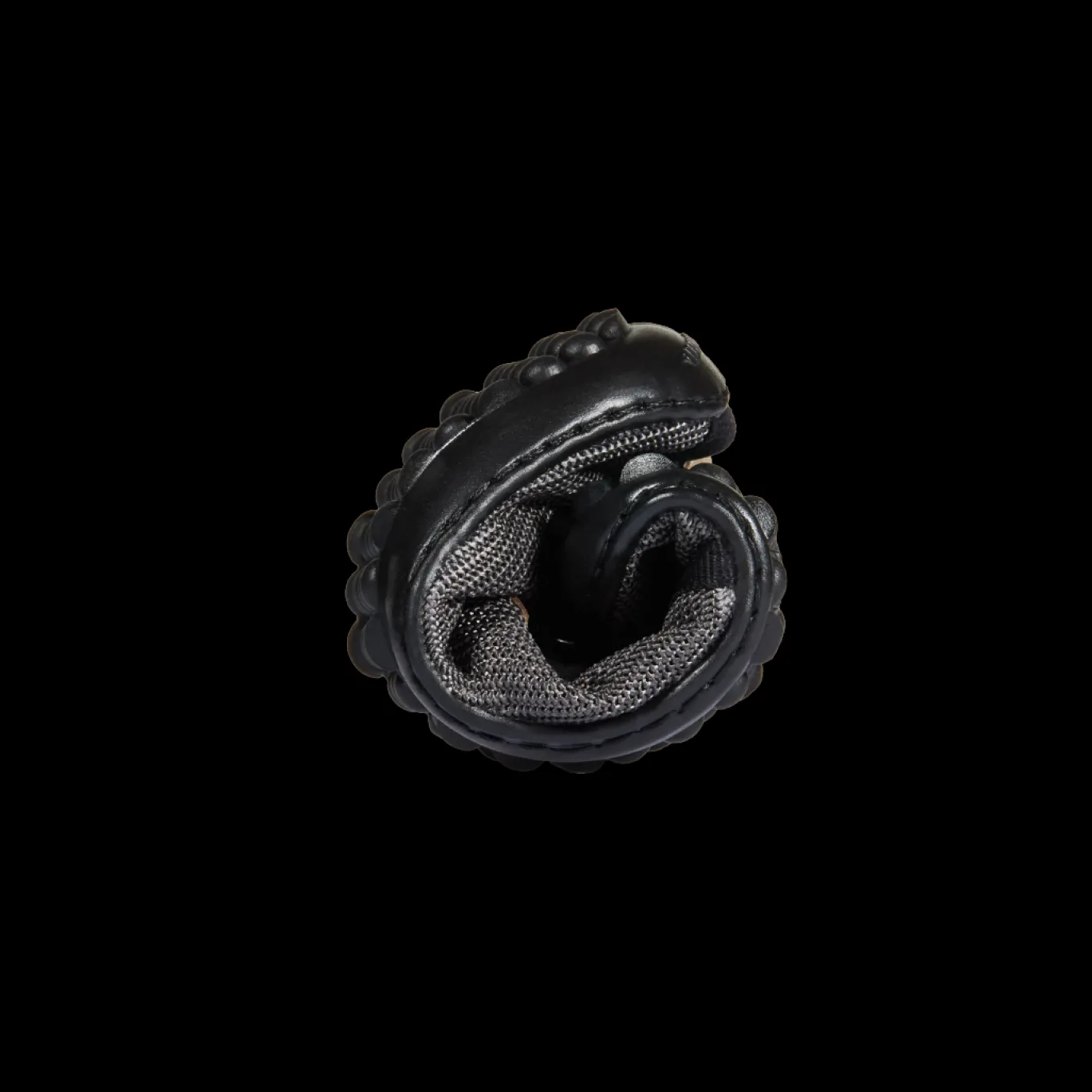 leguanito-scippo-kinder-barfus-qFzlpcde-5.webp Kinder^leguano Leguanito Scippo Kinder-Barfußschuhe Mit Klett Forester