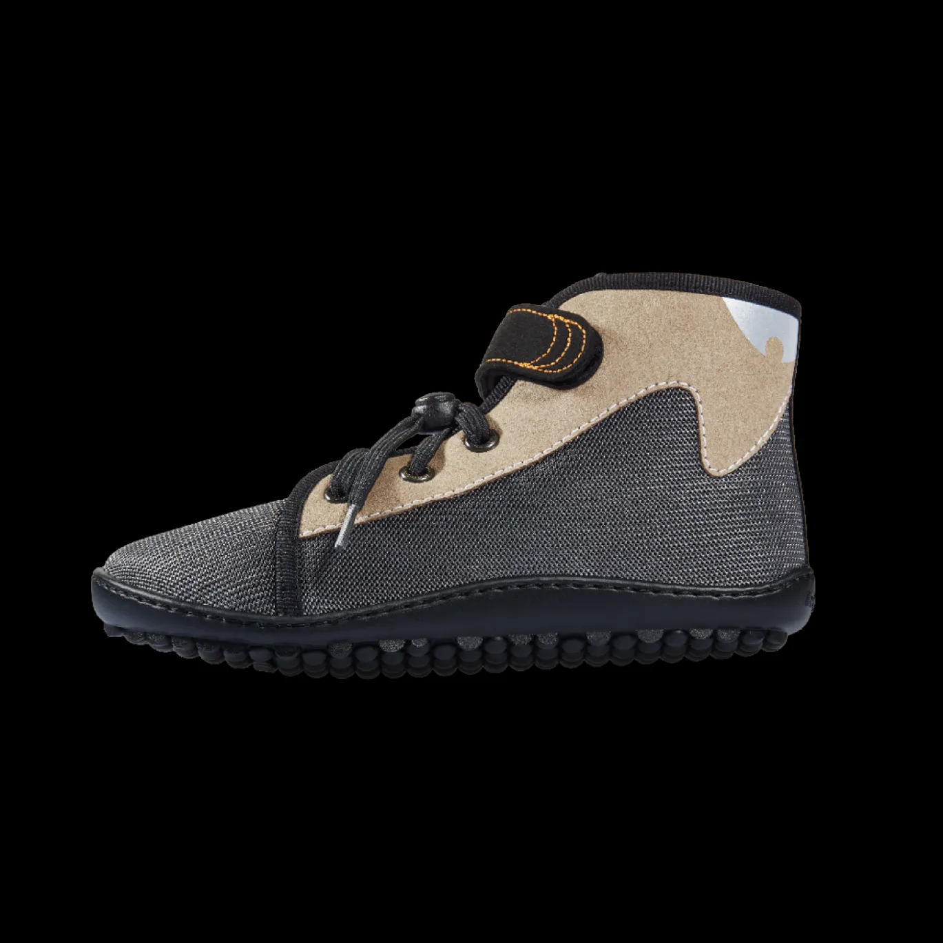 leguanito-scippo-wasserabweise-hwreUwVp-0.webp Kinder^leguano Leguanito Scippo Wasserabweisende Kinder-Barfußschuhe Forester