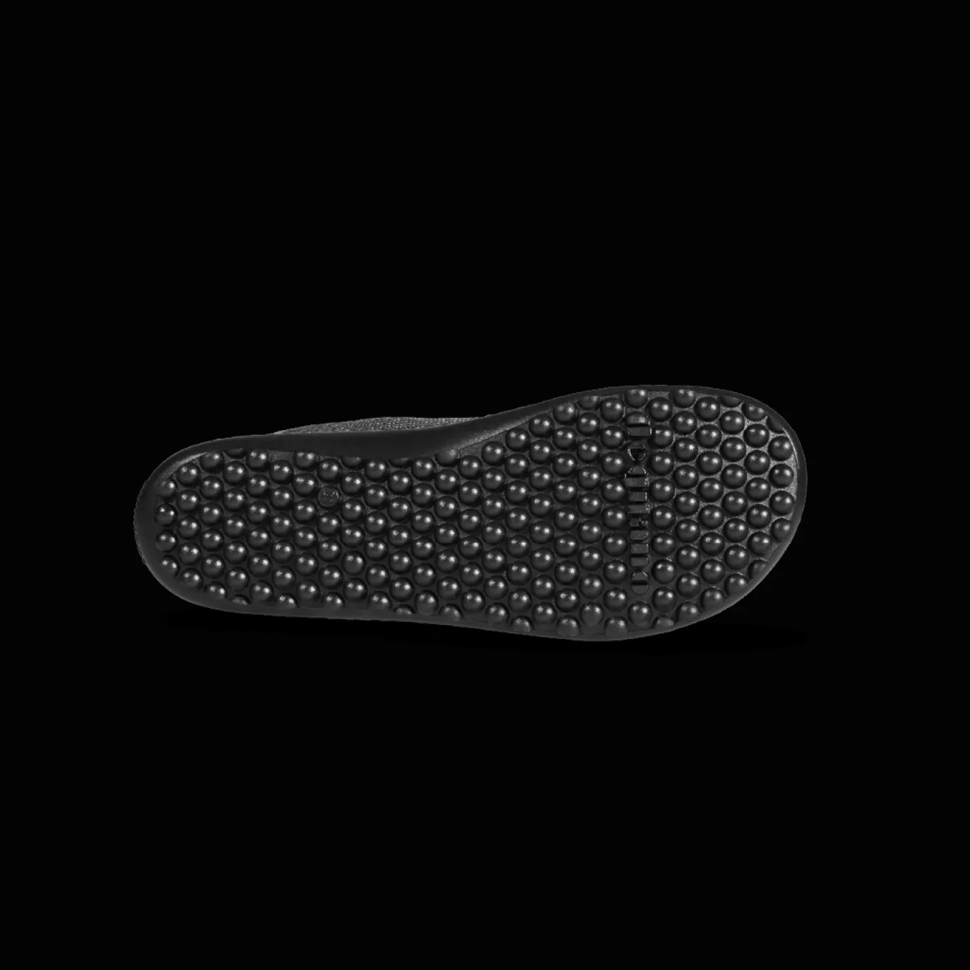 leguanito-scippo-wasserabweise-hwreUwVp-1.webp Kinder^leguano Leguanito Scippo Wasserabweisende Kinder-Barfußschuhe Forester