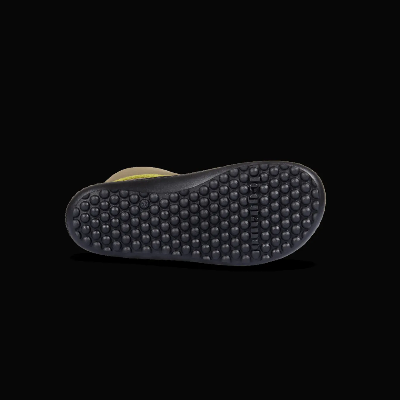 leguanito-thermo-kinder-barfus-YfjGbyRp-3.webp Kinder^leguano Leguanito Thermo Kinder-Barfußschuhe Für Den Winter