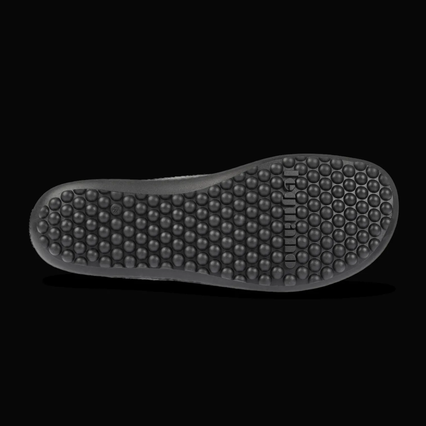 marilyn-schwarz-barfuschuhe-au-kxOrGxDb-4.webp Sneaker|Herbst - Und Winterschuhe^leguano Marilyn Schwarz Barfußschuhe Aus Leder