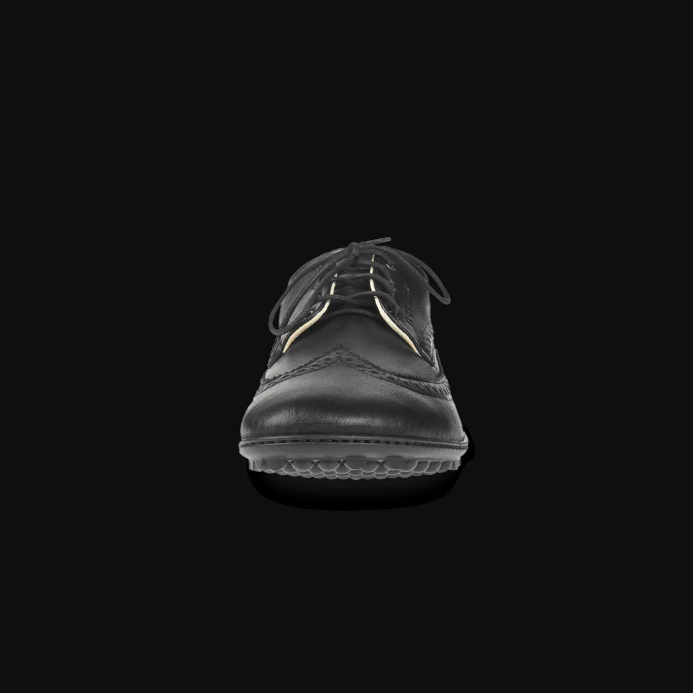 marilyn-schwarz-barfuschuhe-au-kxOrGxDb-5.webp Sneaker|Herbst - Und Winterschuhe^leguano Marilyn Schwarz Barfußschuhe Aus Leder