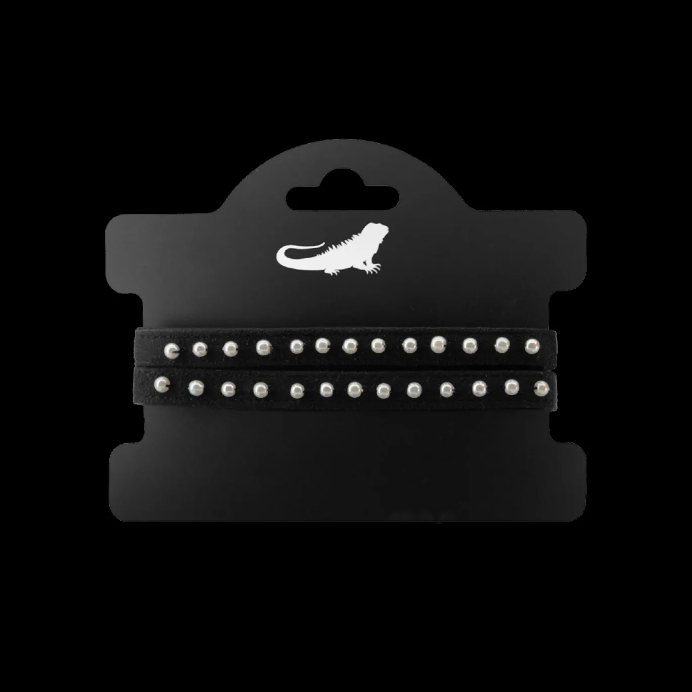 riemchen-mit-perlen-oder-stras-LVRFcIuD-0.webp Accessoires & Zubeh枚r|Accessoires & Zubehör^leguano Riemchen Mit Perlen Oder Strass Für Die Sandale Jara