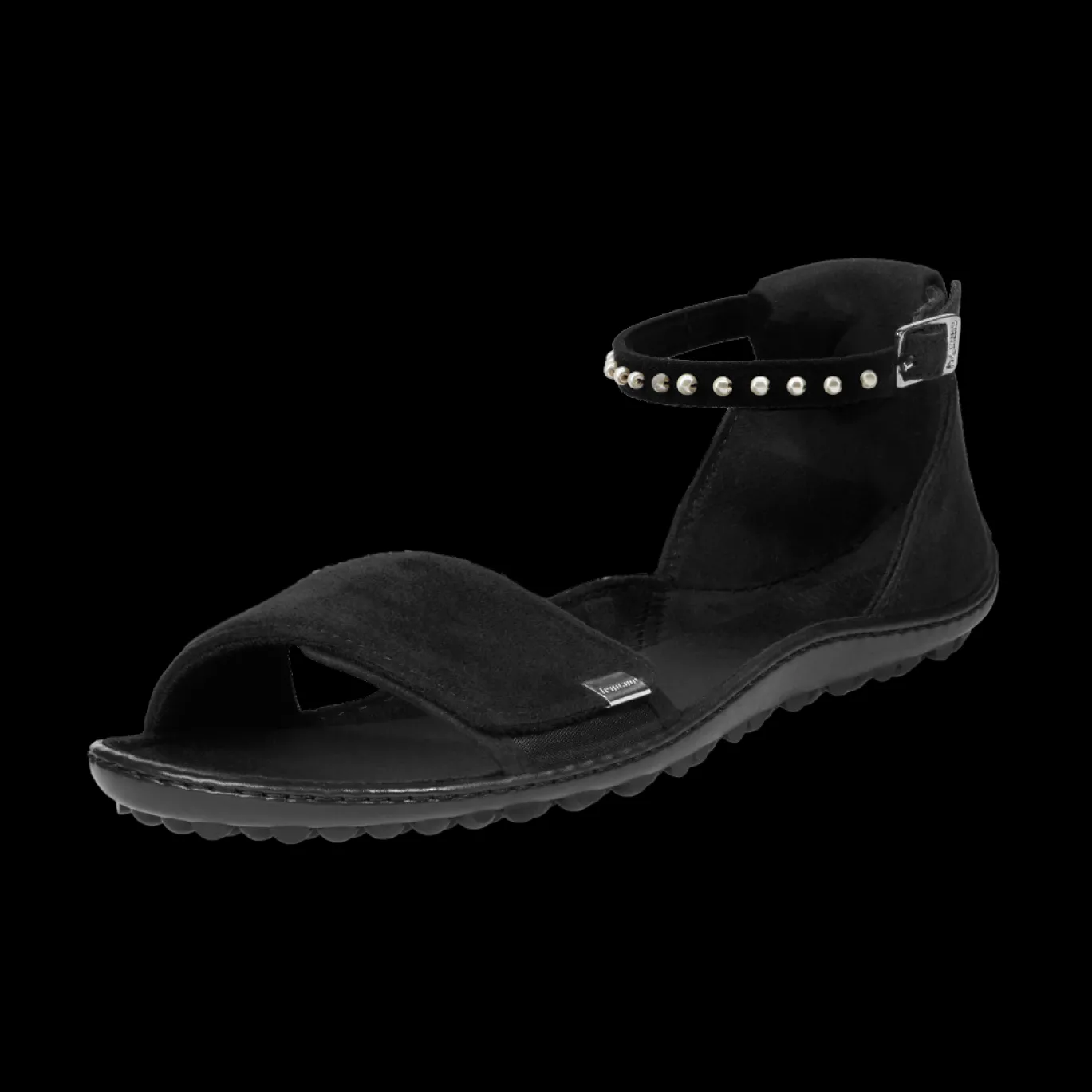 riemchen-mit-perlen-oder-stras-LVRFcIuD-1.webp Accessoires & Zubeh枚r|Accessoires & Zubehör^leguano Riemchen Mit Perlen Oder Strass Für Die Sandale Jara