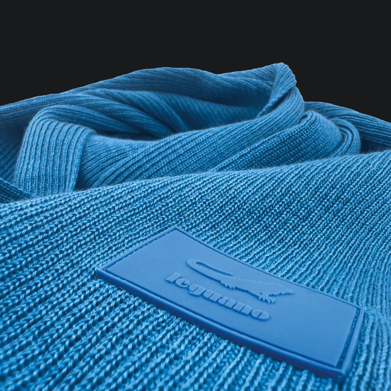 schal-smart-scarf-rtdQjtFf-1.webp Accessoires & Zubeh枚r|Accessoires & Zubehör^leguano Schal Smart Scarf Blue