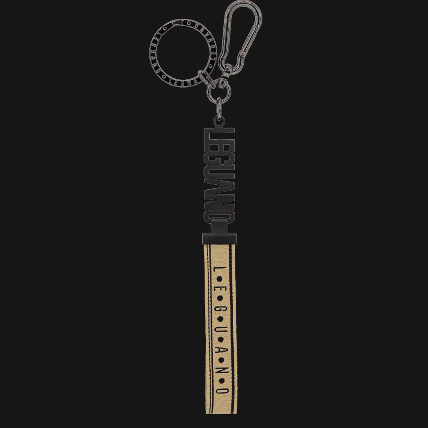 schlsselanhnger-keyoto-beige-EUSAzeeL-0.webp Accessoires & Zubeh枚r|Accessoires & Zubehör^leguano Schlüsselanhänger Keyoto Beige