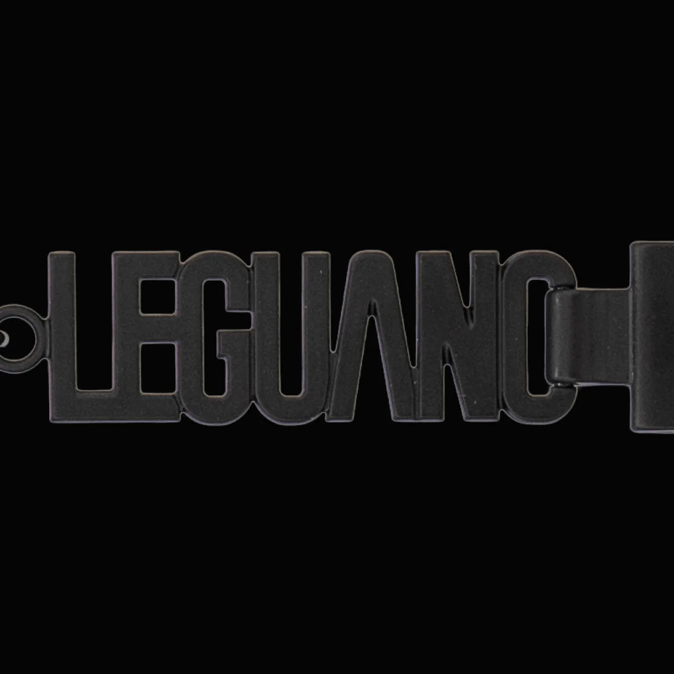 schlsselanhnger-keyoto-beige-EUSAzeeL-2.webp Accessoires & Zubeh枚r|Accessoires & Zubehör^leguano Schlüsselanhänger Keyoto Beige