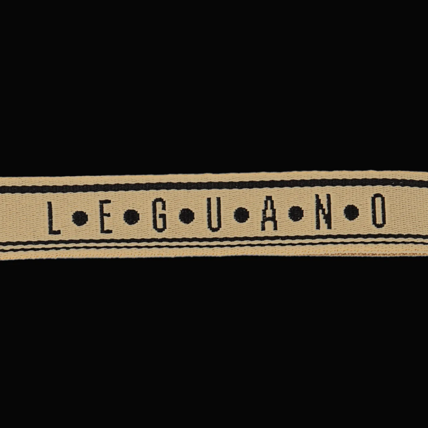 schlsselanhnger-keyoto-beige-EUSAzeeL-3.webp Accessoires & Zubeh枚r|Accessoires & Zubehör^leguano Schlüsselanhänger Keyoto Beige