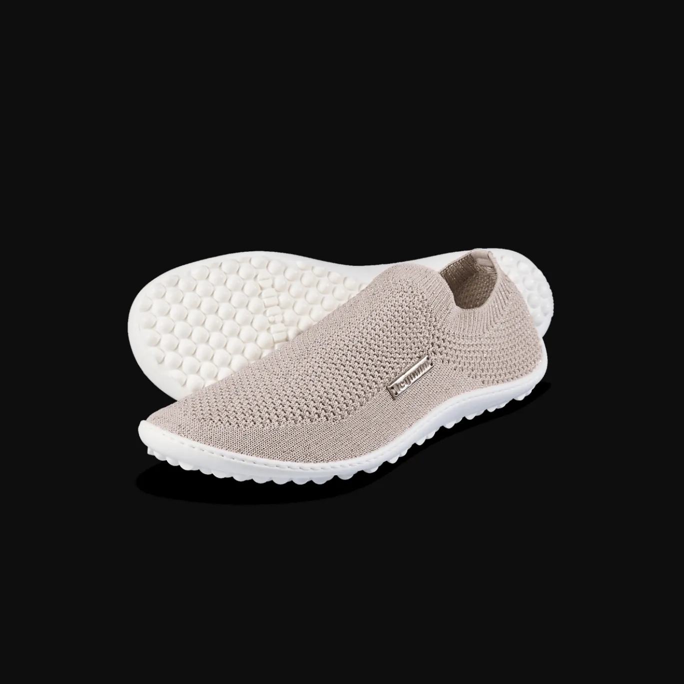scio-barfuschuhe-online-bestel-yApuvACD-2.webp Slipper^leguano Scio Barfußschuhe Online Bestellen Rose