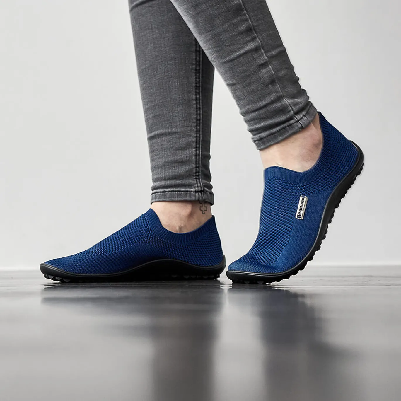 scio-barfuschuhe-online-bestel-ymbnqKDg-1.webp Slipper^leguano Scio BarfuĂschuhe Online Bestellen Blue