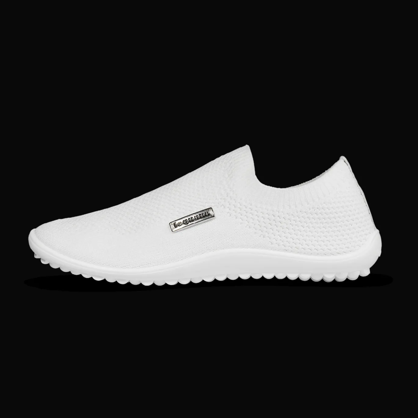 scio-white-barfuschuhe-online-ORFDNGqy-0.webp Sales|Sales^leguano Scio White Barfußschuhe Online Bestellen|