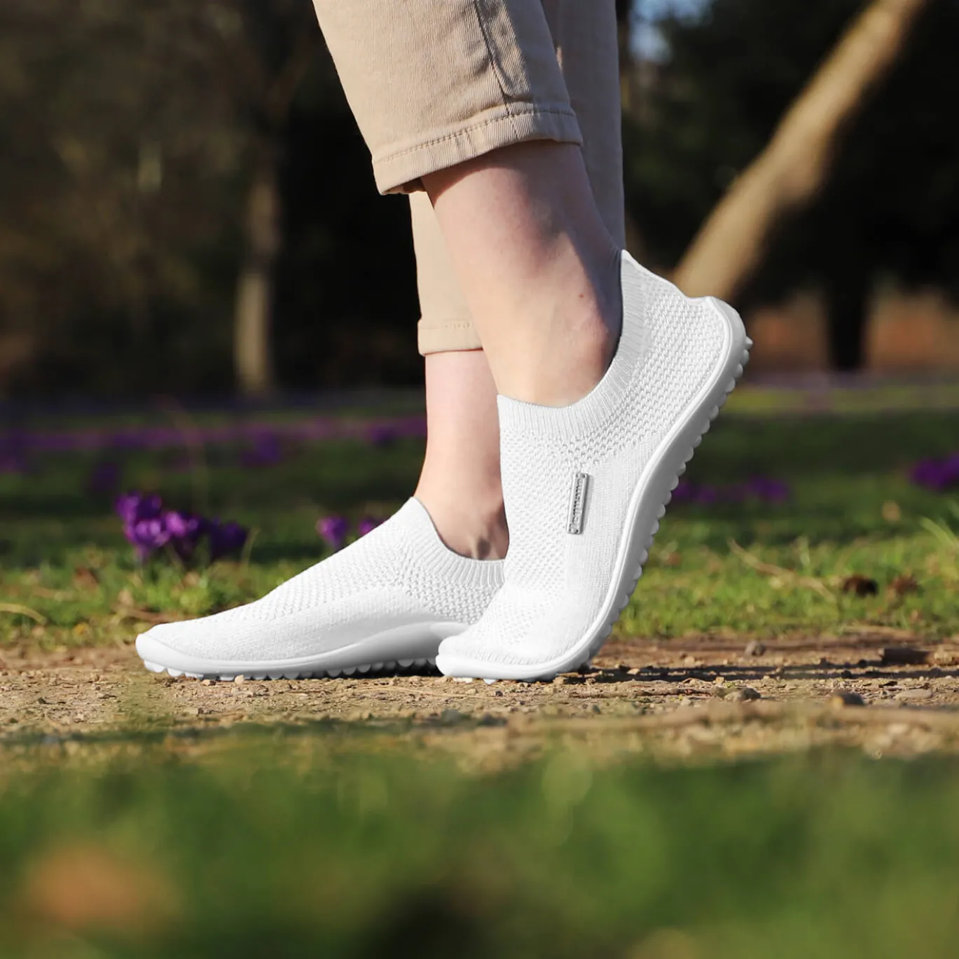 scio-white-barfuschuhe-online-ORFDNGqy-1.webp Sales|Sales^leguano Scio White Barfußschuhe Online Bestellen|
