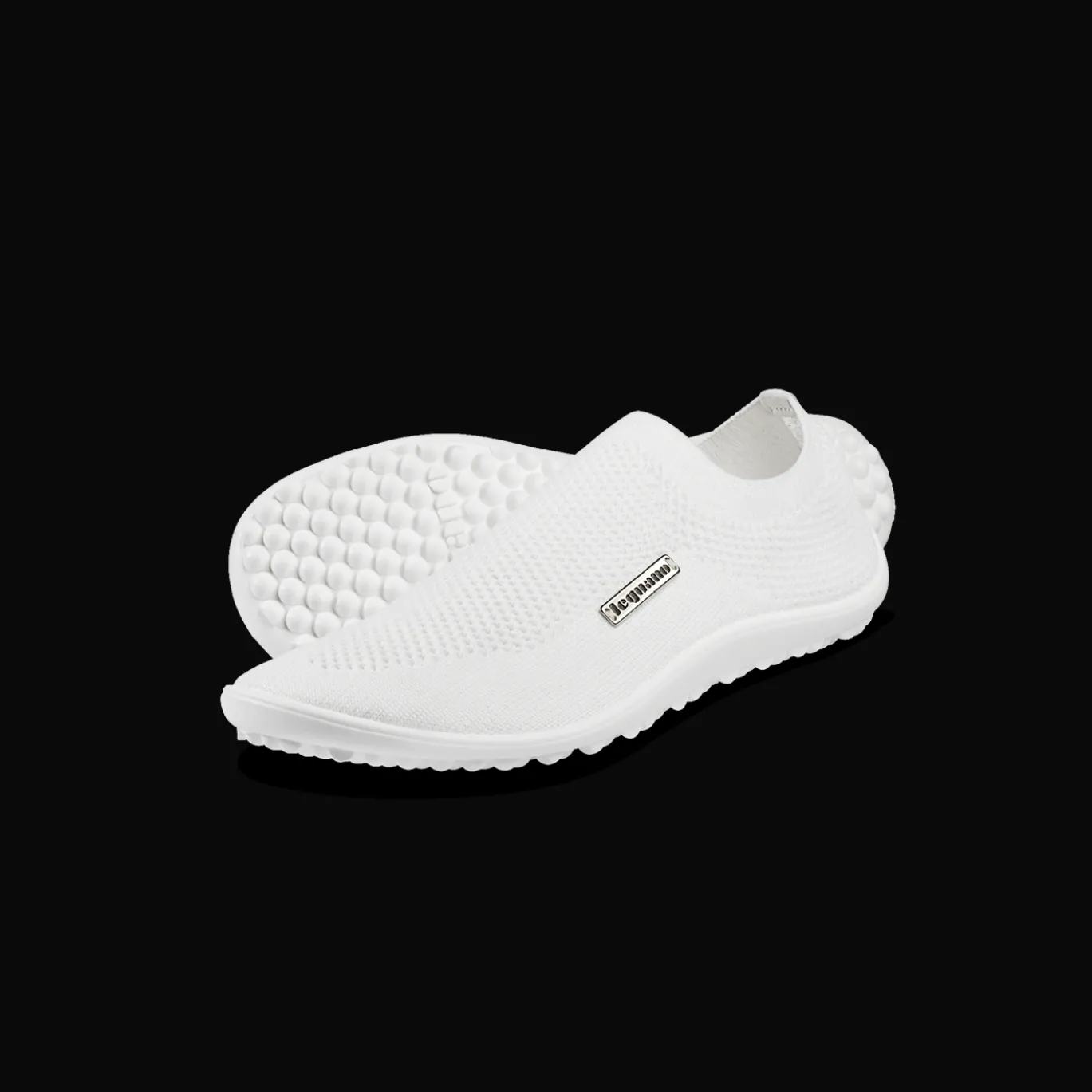 scio-white-barfuschuhe-online-ORFDNGqy-2.webp Sales|Sales^leguano Scio White Barfußschuhe Online Bestellen|