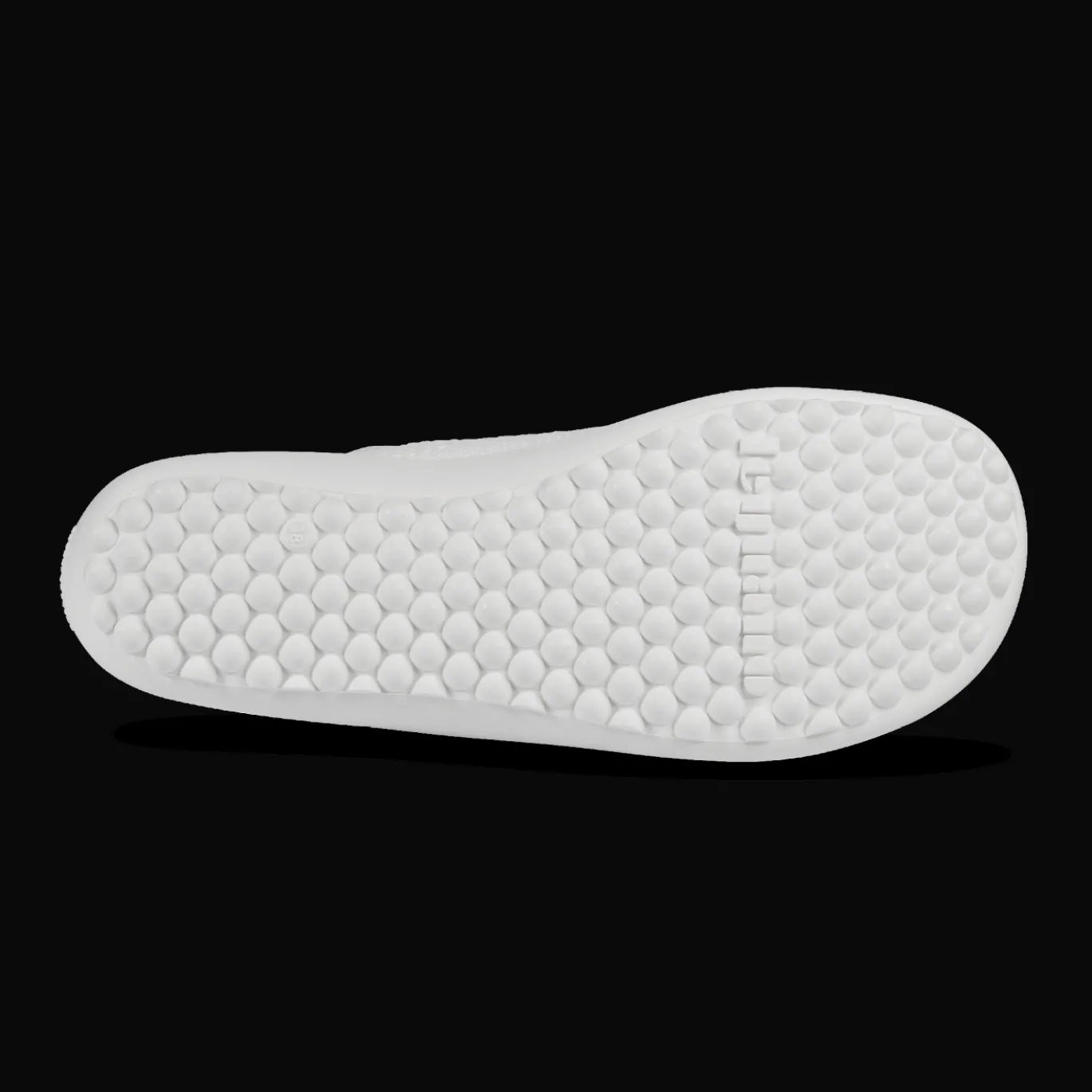 scio-white-barfuschuhe-online-ORFDNGqy-4.webp Sales|Sales^leguano Scio White Barfußschuhe Online Bestellen|