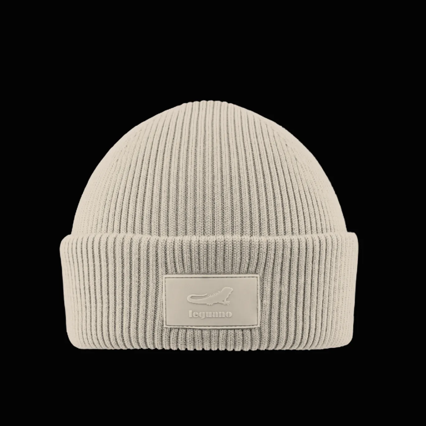 smart-cap-mtze-online-kaufen-QxCiiynY-0.webp Accessoires & Zubeh枚r|Accessoires & Zubehör^leguano Smart Cap Mütze Online Kaufen Beige
