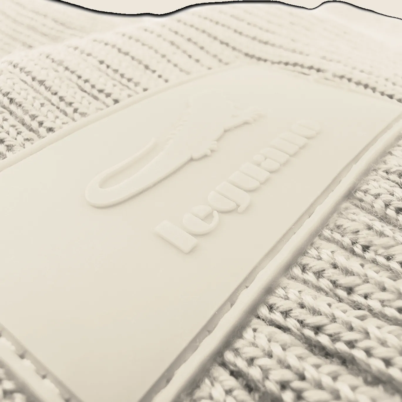 smart-cap-mtze-online-kaufen-QxCiiynY-1.webp Accessoires & Zubeh枚r|Accessoires & Zubehör^leguano Smart Cap Mütze Online Kaufen Beige