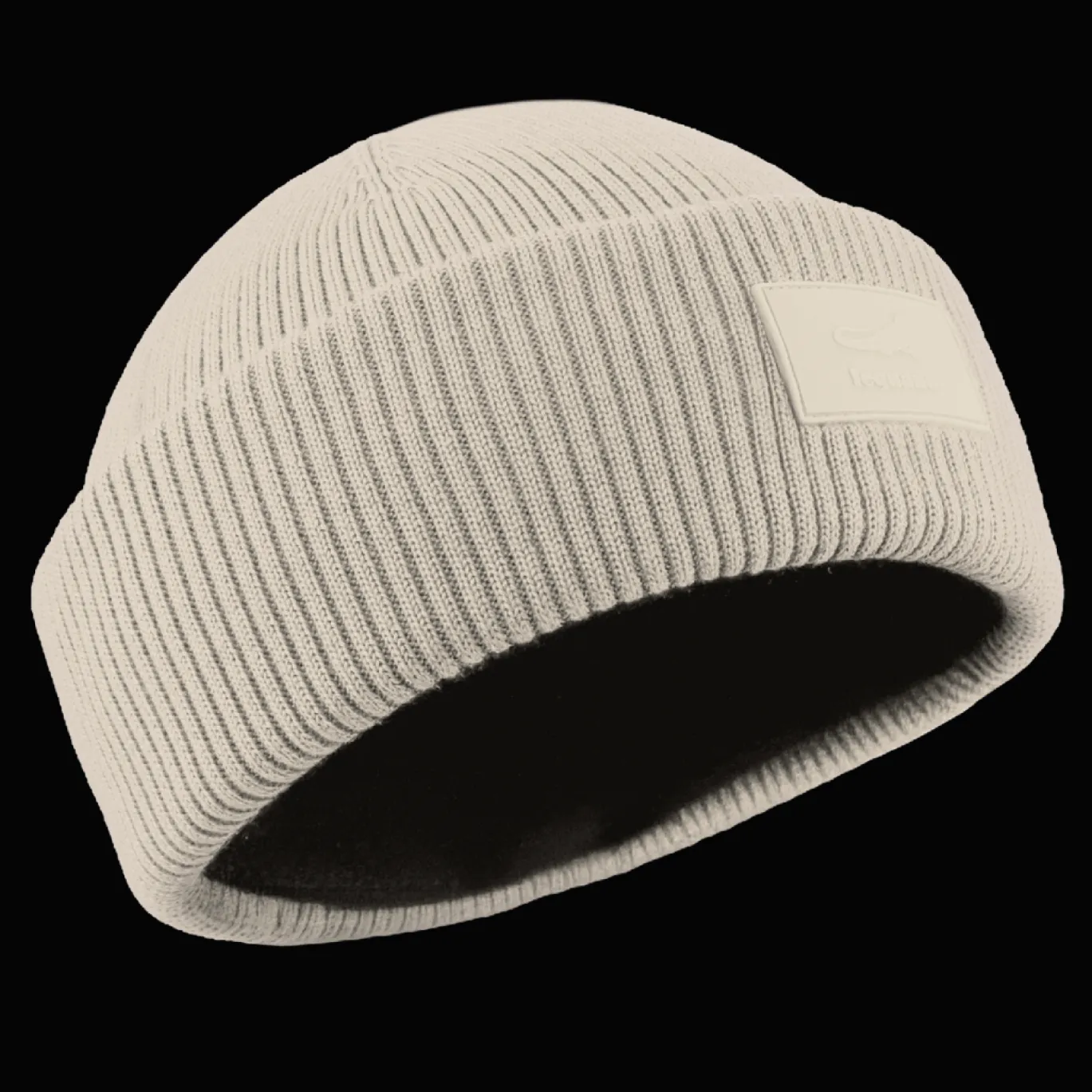 smart-cap-mtze-online-kaufen-QxCiiynY-2.webp Accessoires & Zubeh枚r|Accessoires & Zubehör^leguano Smart Cap Mütze Online Kaufen Beige