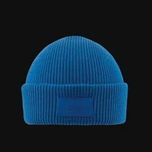 Accessoires & Zubeh枚r|Accessoires & Zubehör^leguano Smart Cap Mütze Online Kaufen Blue
